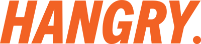 HANGRY CREATIVE AGENCY